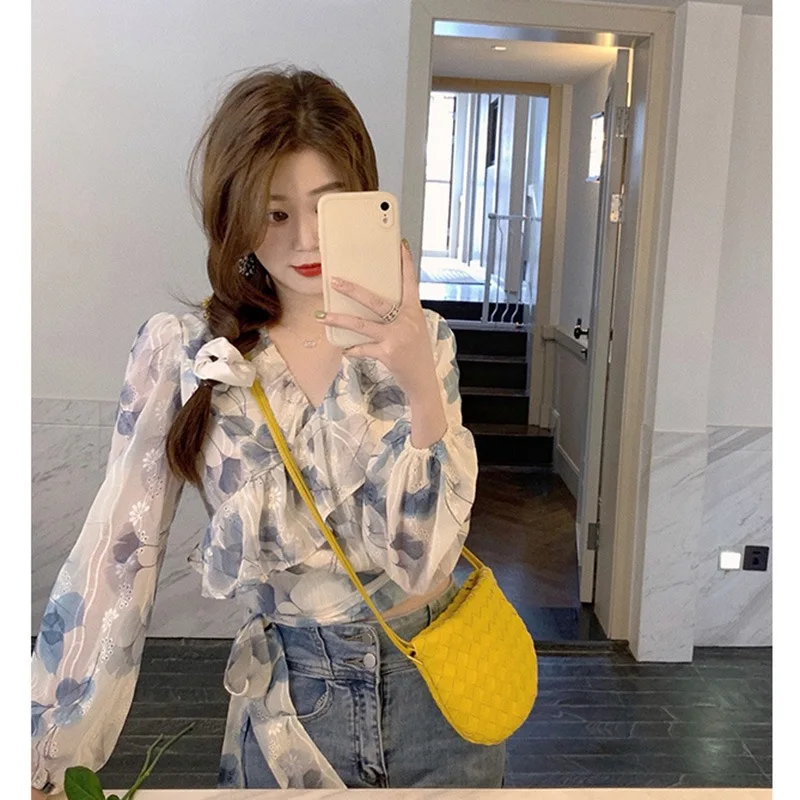 h2+Xif2nxdR3mZ00XMtlQIaCIJLCHk3K4PCy