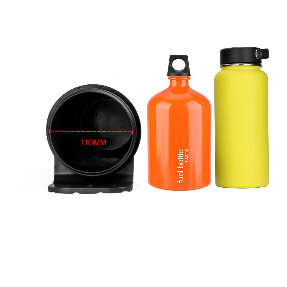 Tanie KEMiMOTO uniwersalne narzędzie motocyklowe akcesoria rurowe wodoodporne rękawiczki schowek dla BMW dla Honda dla YAMAHA dla Kawasaki