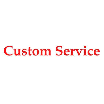 

THIKIN Shop VIP Guests Exclusive Customized Service We Offer Customized/Dropping/Wholesale