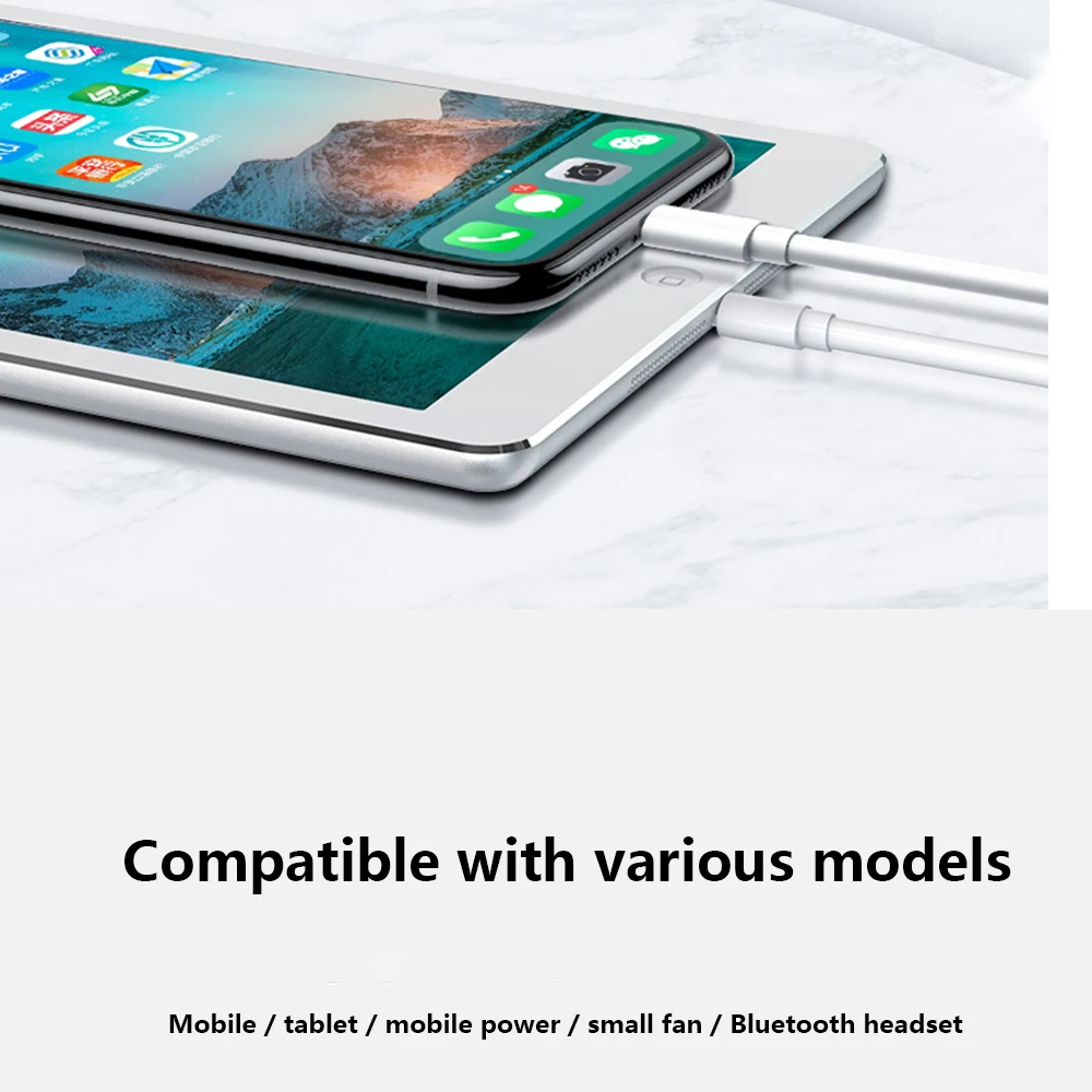 48 Вт быстрое зарядное устройство 3,0 USB зарядное устройство для samsung A50 A30 iPhone 7 8 huawei P20 Tablet QC 3,0 быстрое настенное зарядное устройство US EU UK Разъем-адаптер