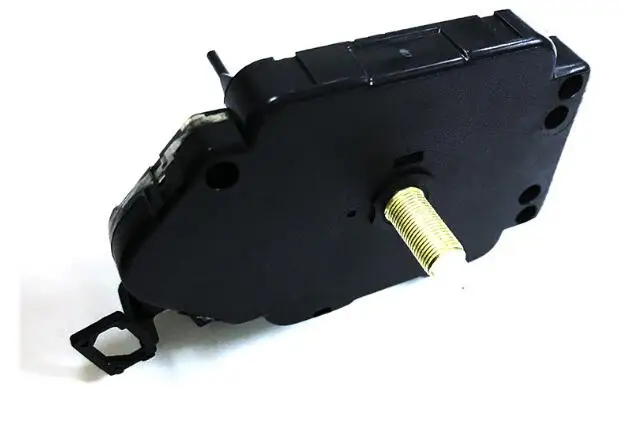 QQ截图20190723104608