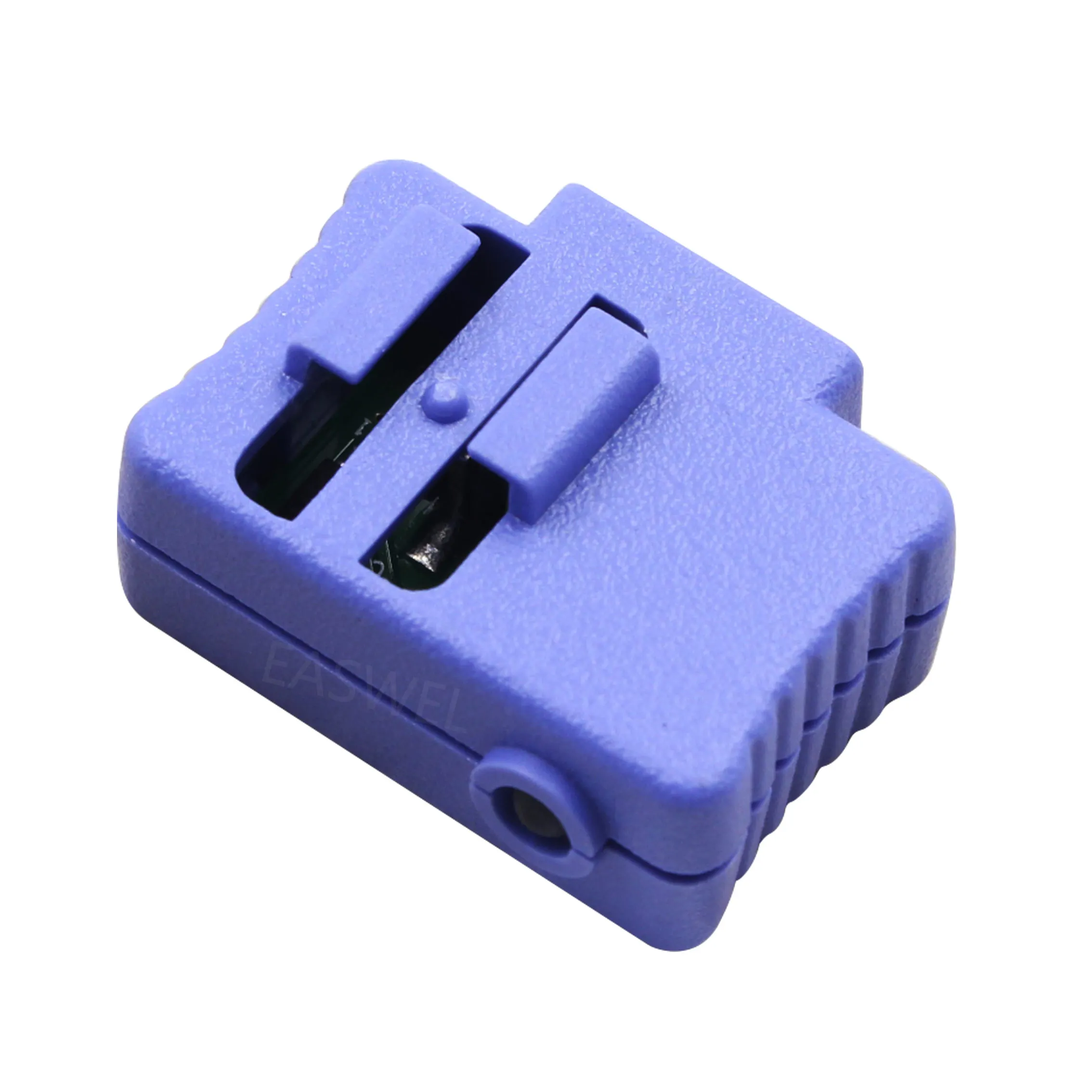 Ibm For X3550 X3650 M2 M3 Ipmi Virtual Media Key 49y5374 Fru 46c7528 S Data Cables Aliexpress