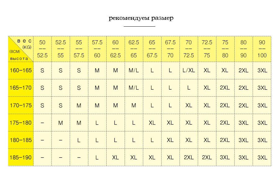 SIMWOOD, зимние мужские куртки, модные, повседневные, толстые, короткие куртки, теплые, Оксфорд, с капюшоном, Дальнобойщик, пальто, верхняя одежда, брендовая куртка 180605