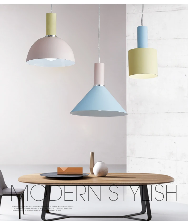9158_02