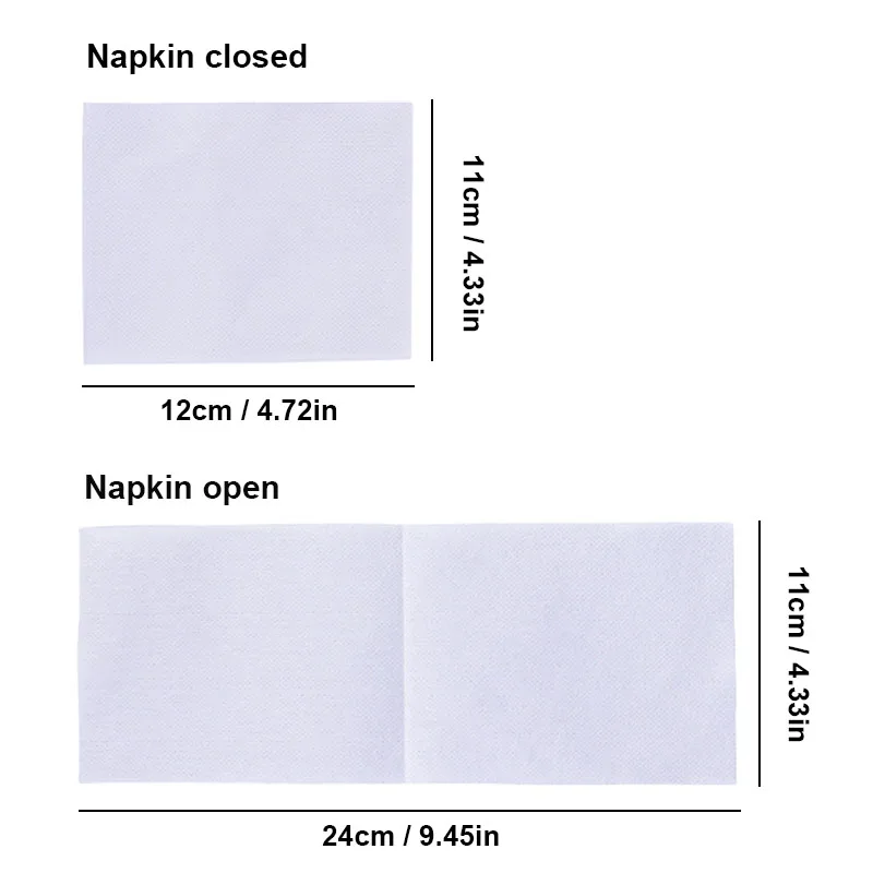 200pc Colour Catcher Sheet Proof Color Absorption Anti Cloth Dyed Leaves Laundry Color Run Remove In Washing Machine