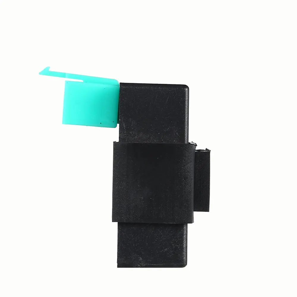 CDI 5 Pin разъем XR CRF 50 70 90 110 125cc ATV Quad Taotao Kazuma китайский Sunl