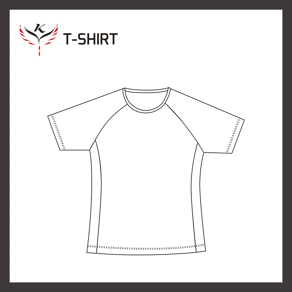  Ŭ  2022   ,  ̽ ε Maillot Ciclismo Hombre, DIY 
