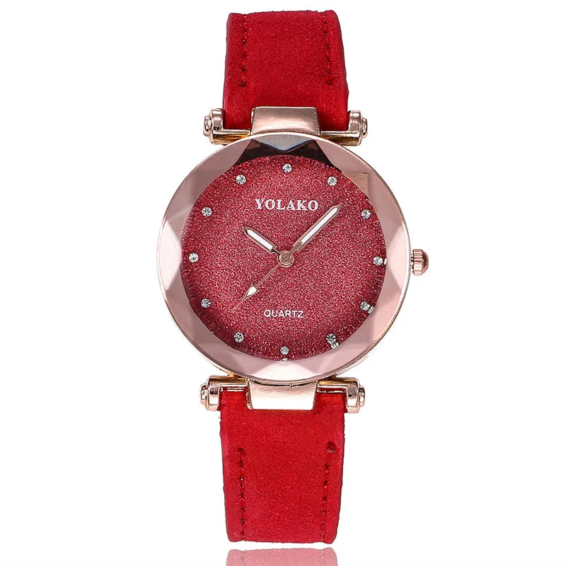 9159269448_884391587