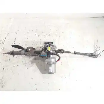

GM45100300L1 Column Steering Kia Sportage 1.6 Gdi Cat