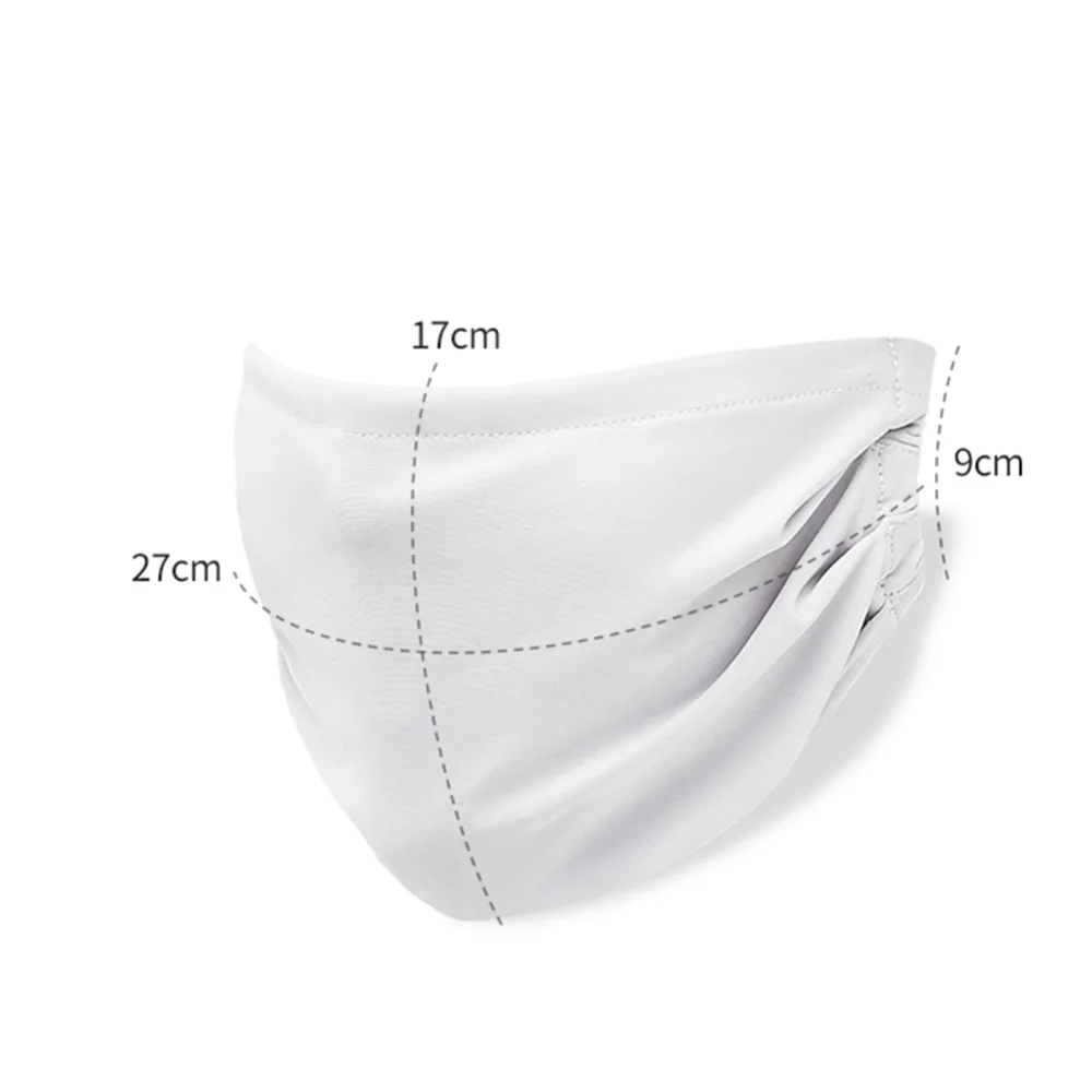 308992_no-logo_308992-3-01-g