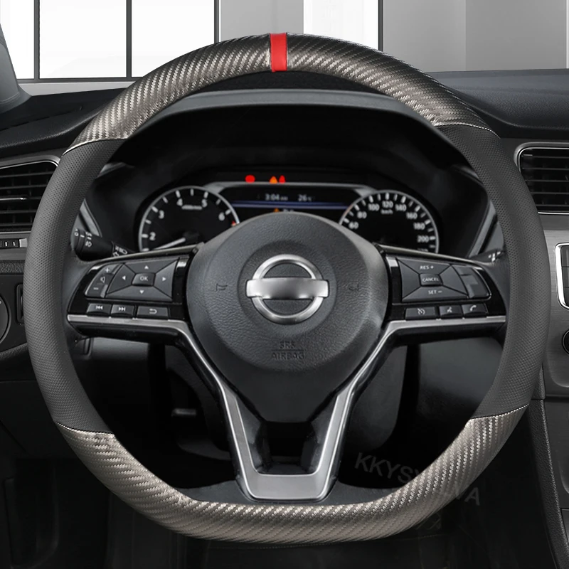 ֻ Qashqai Juke Primera Versa Almera Terrano Kicks March Murano 350z Terrano NV200  ź  ڵ Ŀ