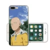 Mobile Phone Accessories