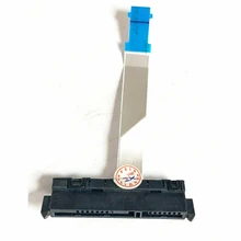 6017B0588901 для hp Pavilion 14-AF 14-AC HDD жесткий диск соединительный кабель