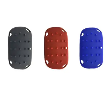 

VR Protection Skin Cover Anti-slip Silicone Case Shell for Oculus Quest Helmet N0HC