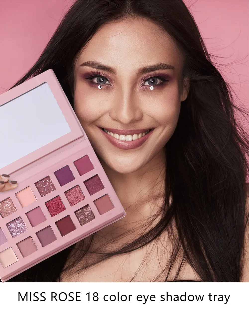 11632756101_307628733