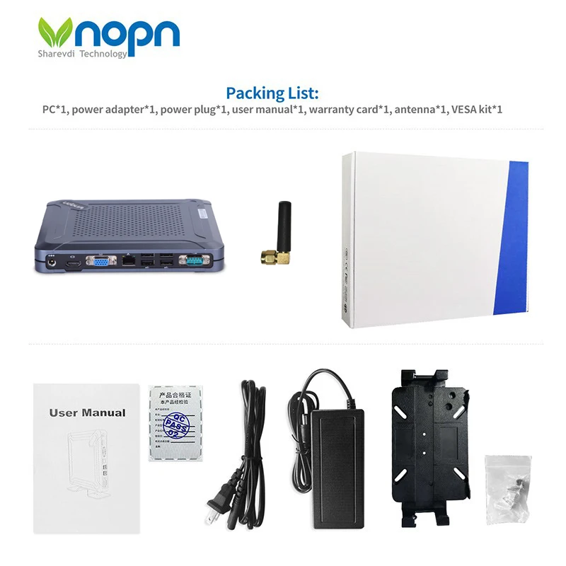 HTB1EjXvaBv0gK0jSZKbq6zK2FXau