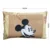 Disney Ariel Princess Frozen Elsa Anna Toddle Baby Boys Girls Дошкольные наволочки Наволочки Наволочки Хлопок 30x50cm
