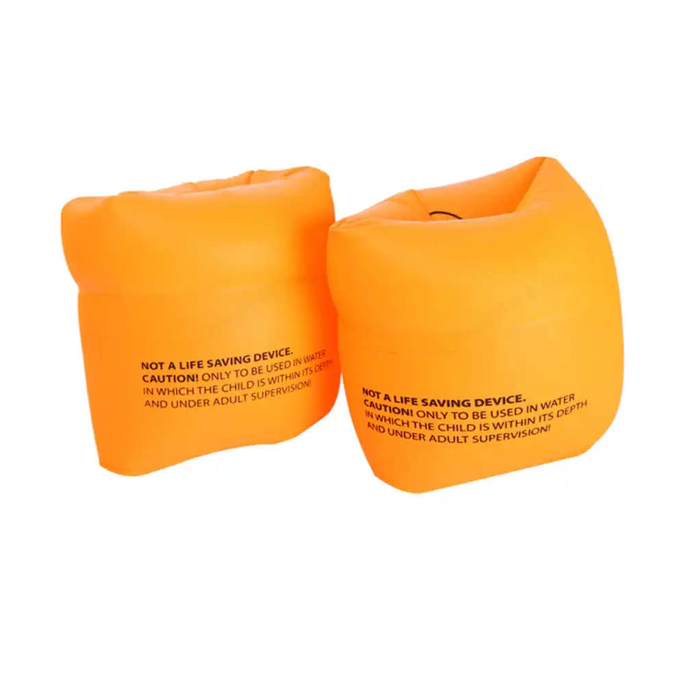 inflatable water wings for adults