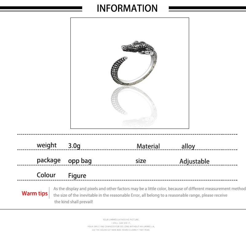 HTB1wyRMXcfrK1RkSmLyq6xGApXaF