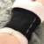 SMDPPWDBB S-3XL Похудение Корсет Талии Тренер Cincher Пояса Body Shaper Женщины Послеродовой Живот Группа Underbust Животик Контроль