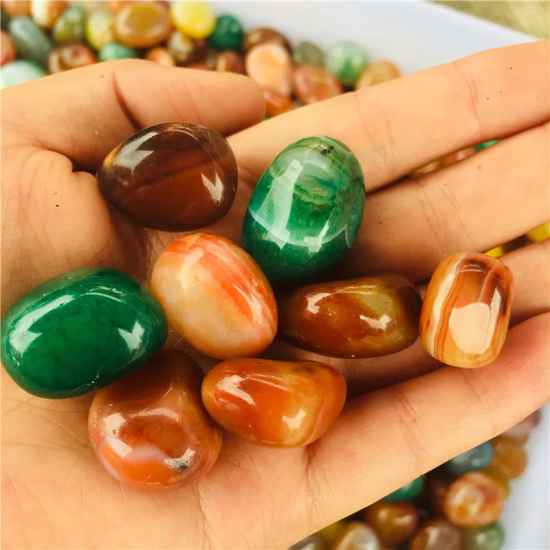 2020_06_09_08_18_IMG_6958