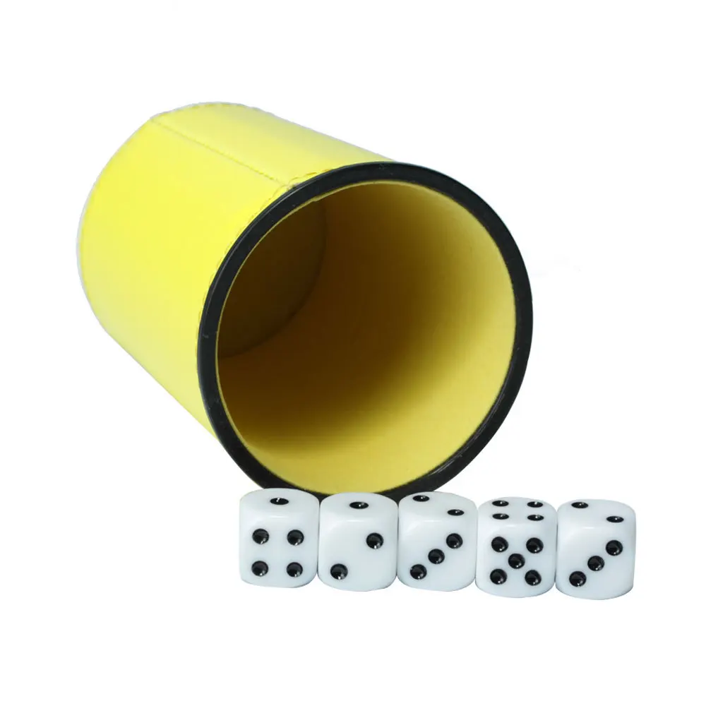 Международная торговля Новая высококачественная Горячая круглая маленькая