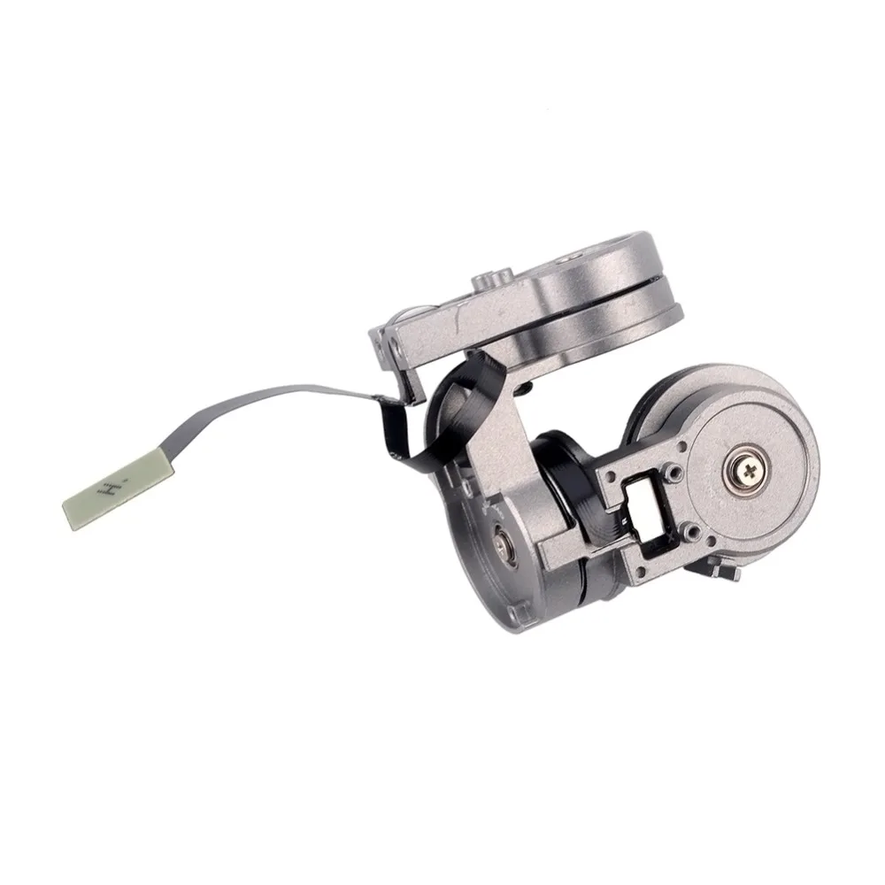 DR2127-Gimbal Arm Motor Flex Cable-4