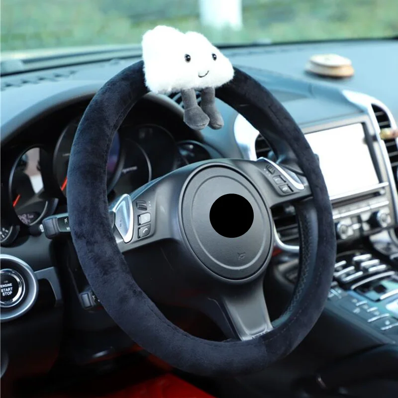 QQ截图20191211212233