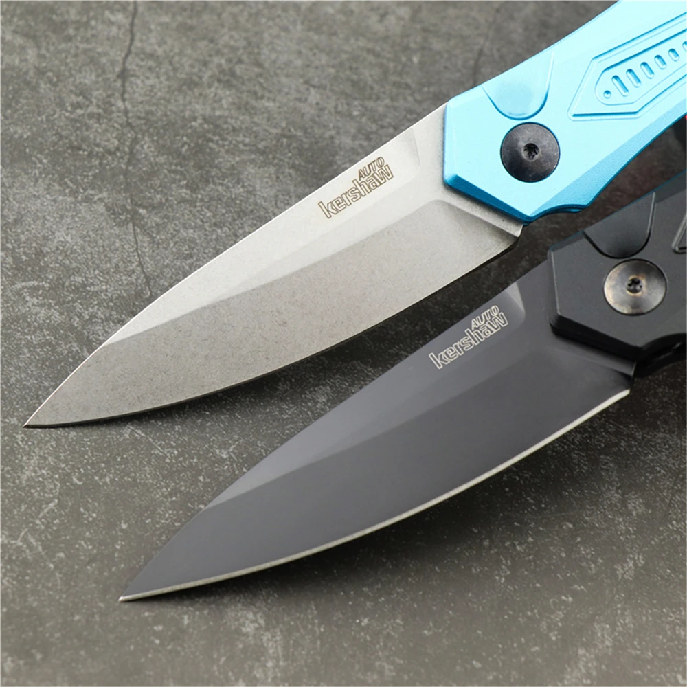 微信图片_202008081501042