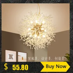 High Quality Luzes e Iluminação