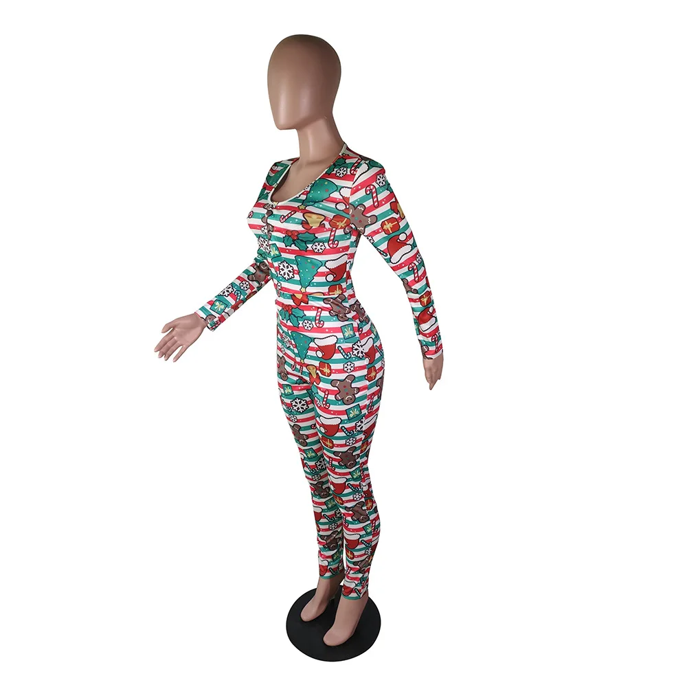 12674401406_1243202184