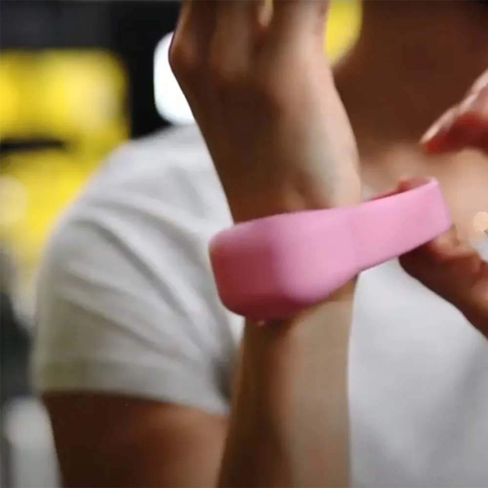 11 - HHA200806968_0357134622629248179