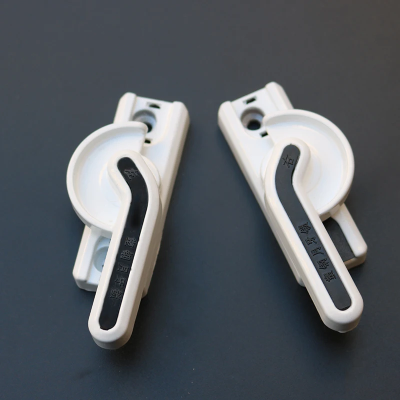 O1CN012eD3Hm1WaH5mXQcM1_!!49912804