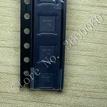 5 шт./лот RT8004GQV RT8004 A6 = A6-A6-9K QFN16