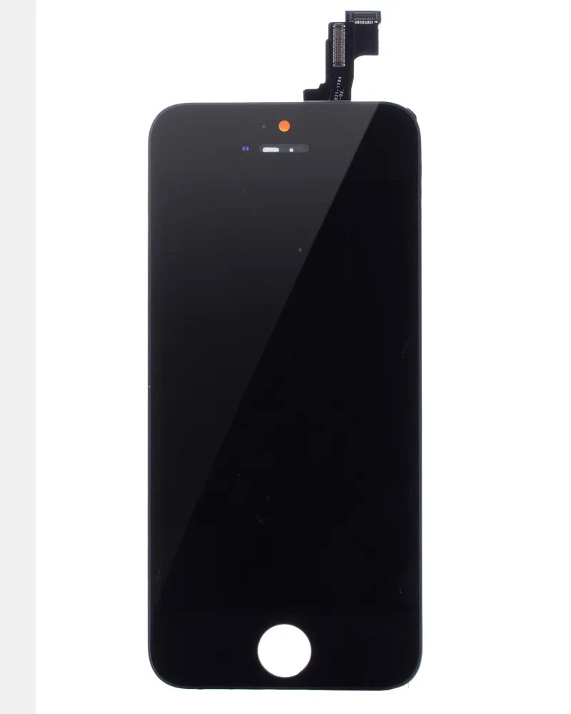 iPhone-5S-A-09-CLC-3