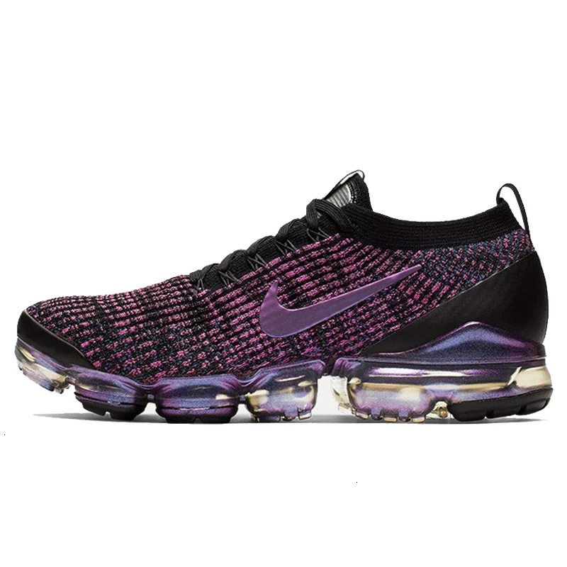 AJ6900-007 NIKE AIR Max Plus 3 Для мужчин кроссовки на воздушной подушке спортивные кроссовки Новое поступление# AJ6900 - Цвет: AJ6900-007