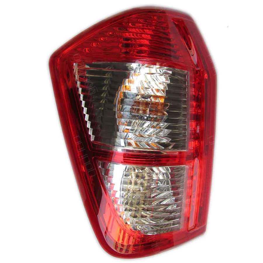 Задний фонарь для Chery Tiggo 2010 2011 2012 2013 светодиодный задний в сборе 1 шт.|assembly|assembly lamp |