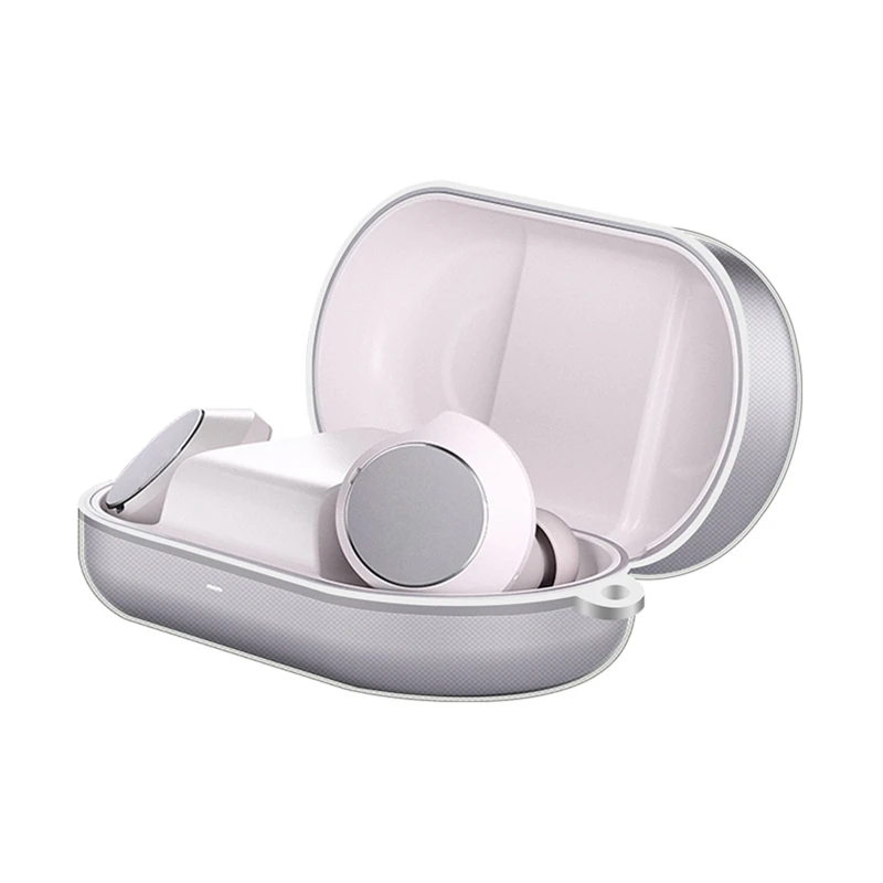 Acessórios para fone de ouvido