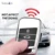 Новый Мягкий TPU Car Remote Key Case Cover Holder Shell Fob Для Volkswagen VW Magotan Passat B8 Golf Для Skoda Superb A7 Аксессуары