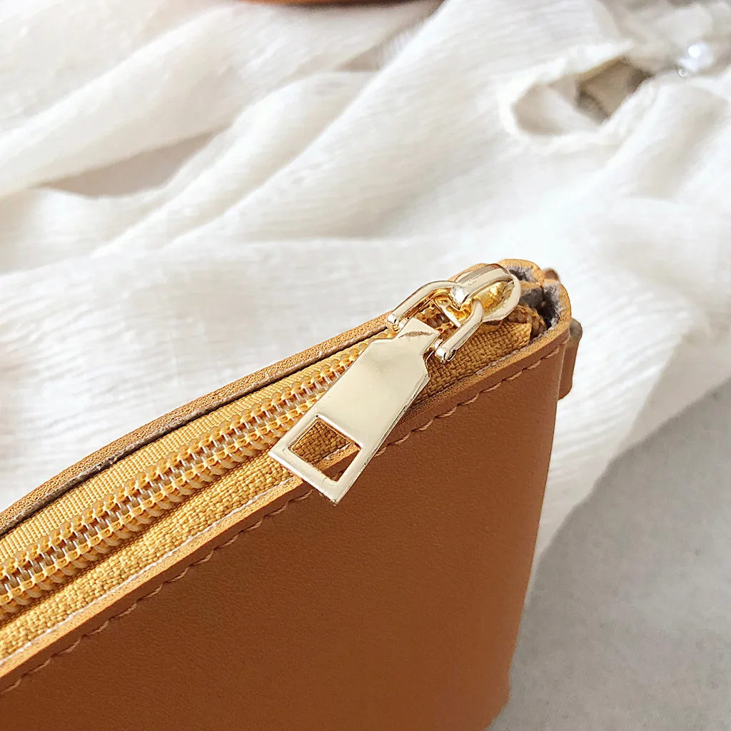 2 шт. модные женские ретро сумки с простой кожаной ручкой сумка через плечо bolsos mujer
