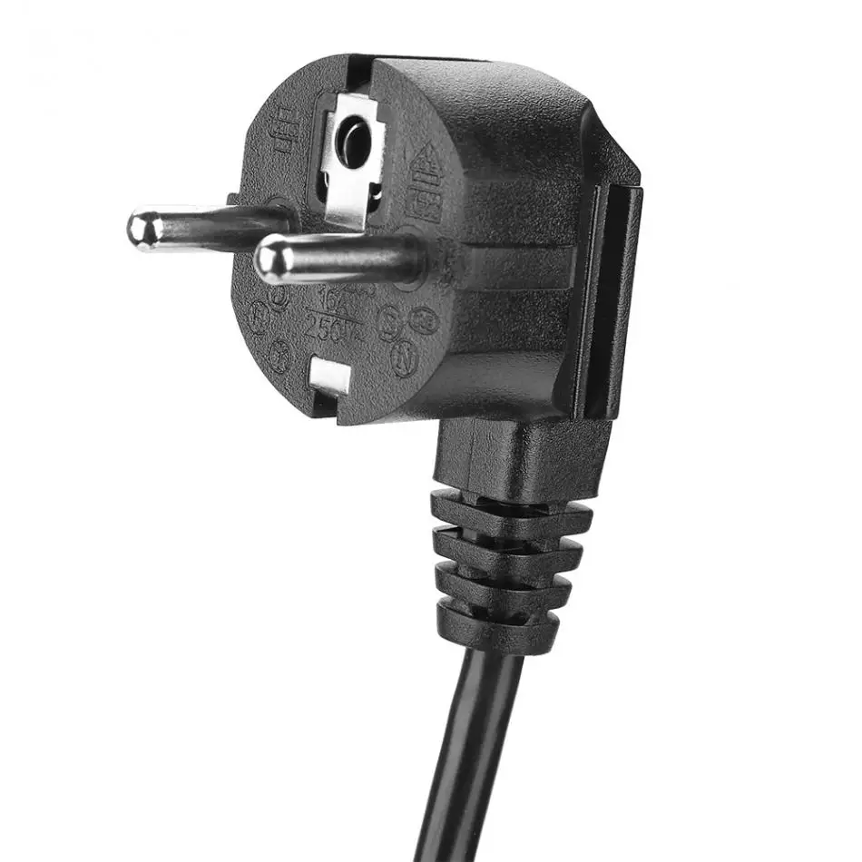 STP3010DH Adjustable Regulated DC Power Supply 0-30V 0-10A 110V/220V Switch F5AL 250VAC Professional Voltage Regulators