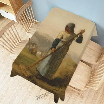 conew_u46 (9) 副本