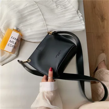 

Fashion Solid Women Small Square Bag borse da donna Wild Casual Messenger Handbag malas de senhora Shoulder Bag sac a main #C9
