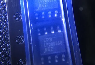 LP28056SSPF LP28056S