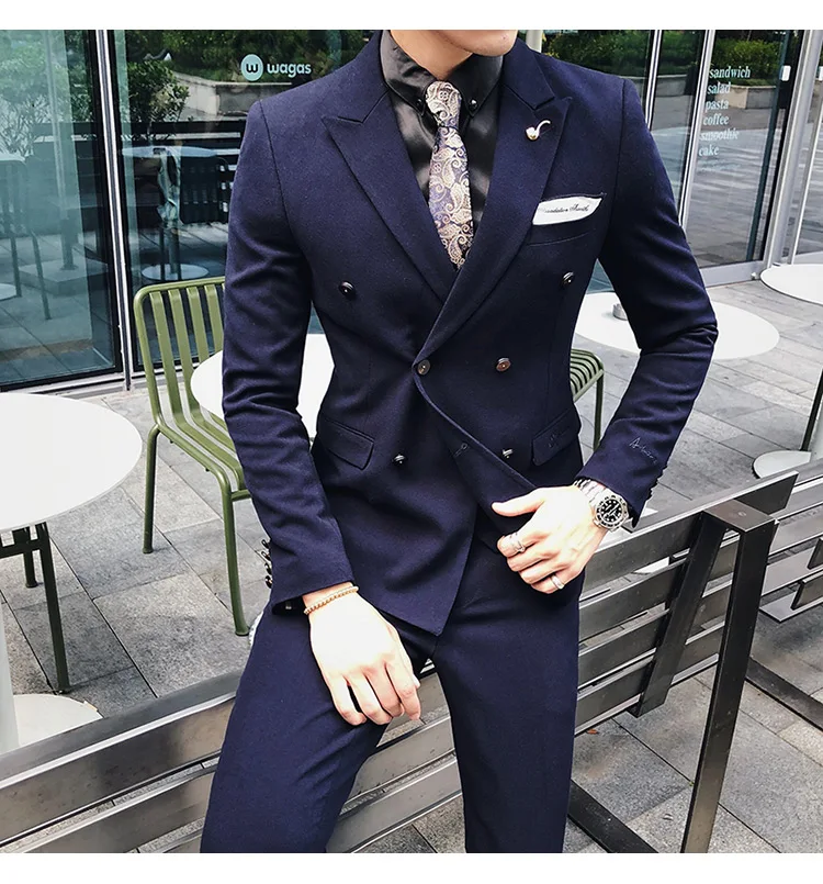 HTB1wunkapzsK1Rjy1Xbq6xOaFXaE