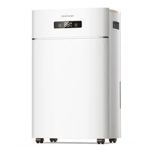 Офисный влагопоглотитель дома вилла немой промышленный подвал влагопоглотитель X-2213A