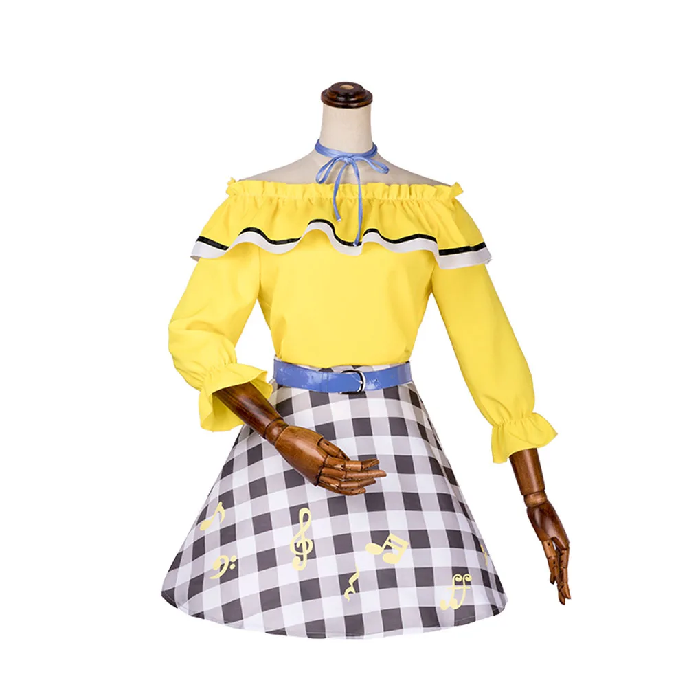 Vocaloid Kagamine футболка «Лен» Брюки Kagamine Rin топ платье костюм парик Аниме Косплей Костюм Хэллоуин Вечеринка костюм на заказ