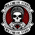 Mr. Twelve Store