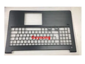 

Laptop case for DELL Vostro15-5000 5568 v5568 palmrest keyboard grid top case
