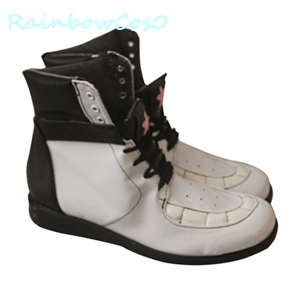 IMG_0533 副本_副本